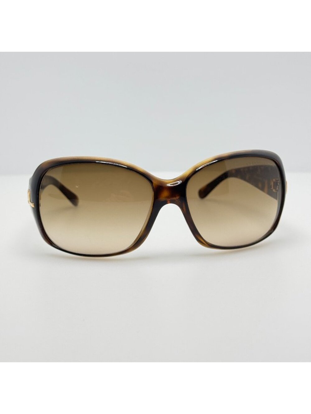 Ralph Lauren Sunglasses RL 8001 5057/13 61-15-120